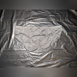 N2N Men's Thermal brief  Size L